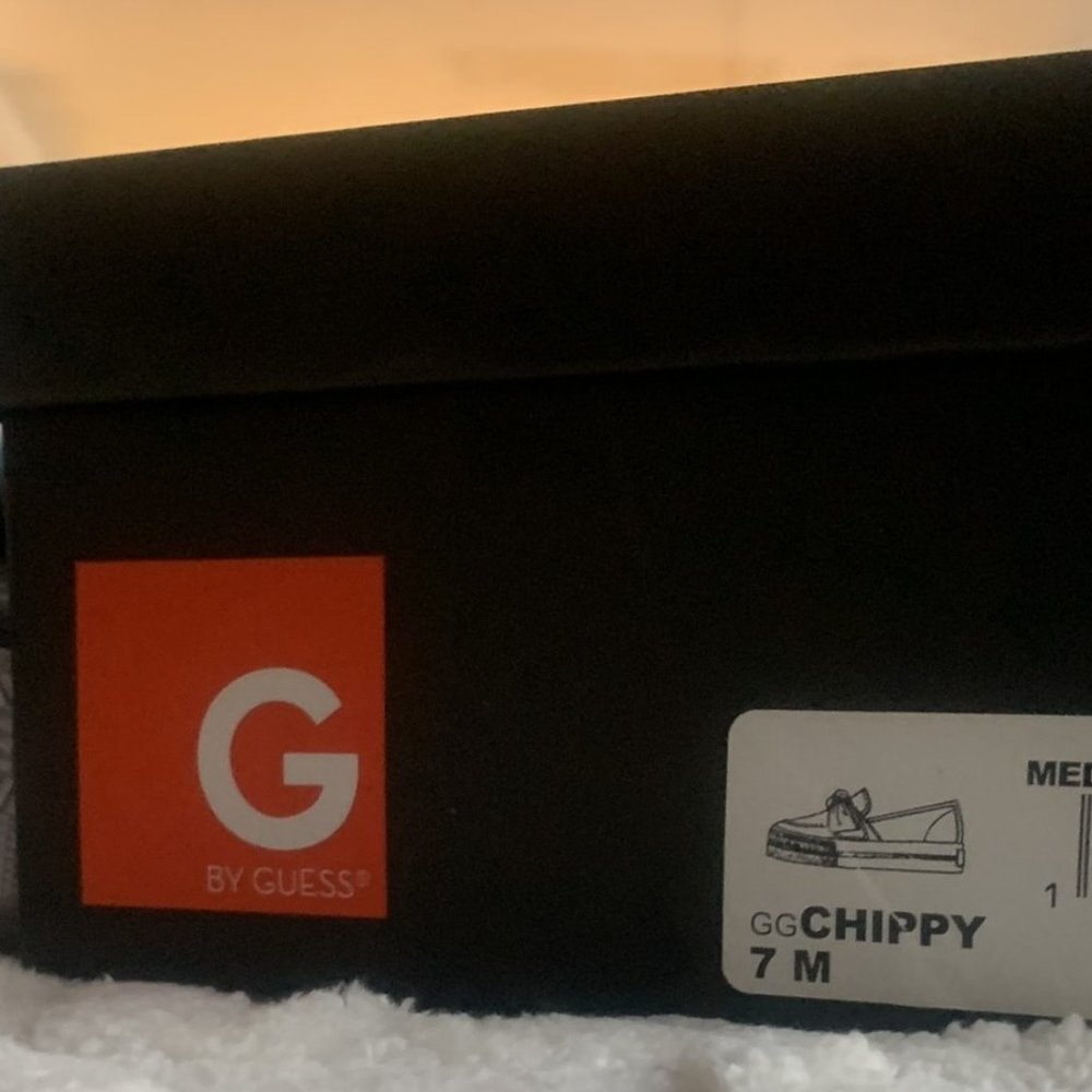 G by GUESS - Picture 5 of 9